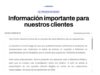 Orionx Halts Operations After Audit Uncovers $7M Financial Hole