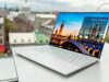 Best Budget Laptops for 2026: 5 Picks Under $800