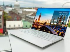 Best Budget Laptops for 2026: 5 Picks Under $800