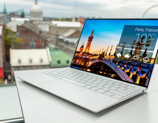 Best Budget Laptops for 2026: 5 Picks Under $800