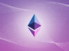 Verkle tree structure | Ethereum Foundation Blog