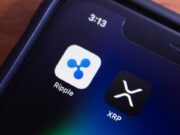 Clearpool Targets XRP Ledger Credit Market With Token Overhaul