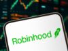 Robinhood Chain Fee Debate Reaches Solana, Arbitrum, BNB Chain – Bitcoin News