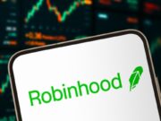Robinhood Chain Fee Debate Reaches Solana, Arbitrum, BNB Chain – Bitcoin News