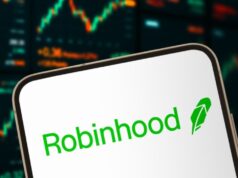 Robinhood Chain Fee Debate Reaches Solana, Arbitrum, BNB Chain – Bitcoin News