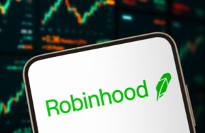 Robinhood Chain Fee Debate Reaches Solana, Arbitrum, BNB Chain – Bitcoin News