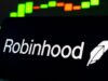 Robinhood Adds AI Trading Agents to Its Mobile App