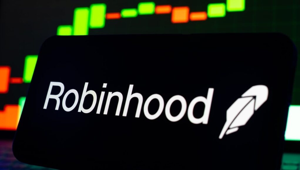 robinhood-adds-ai-trading-agents-to-its-mobile-app.jpg