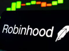 Robinhood Adds AI Trading Agents to Its Mobile App