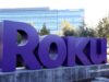 DOJ wants more answers on Fox’s $22B Roku deal