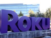 DOJ wants more answers on Fox’s $22B Roku deal