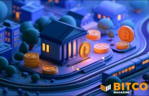 Kraken And SoFi Link Crypto Trading To Banking Rails