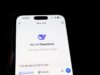 DeepSeek V4.1-Flash Cuts Memory and API Costs