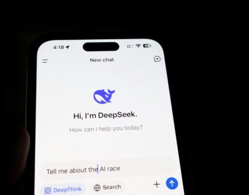 DeepSeek V4.1-Flash Cuts Memory and API Costs