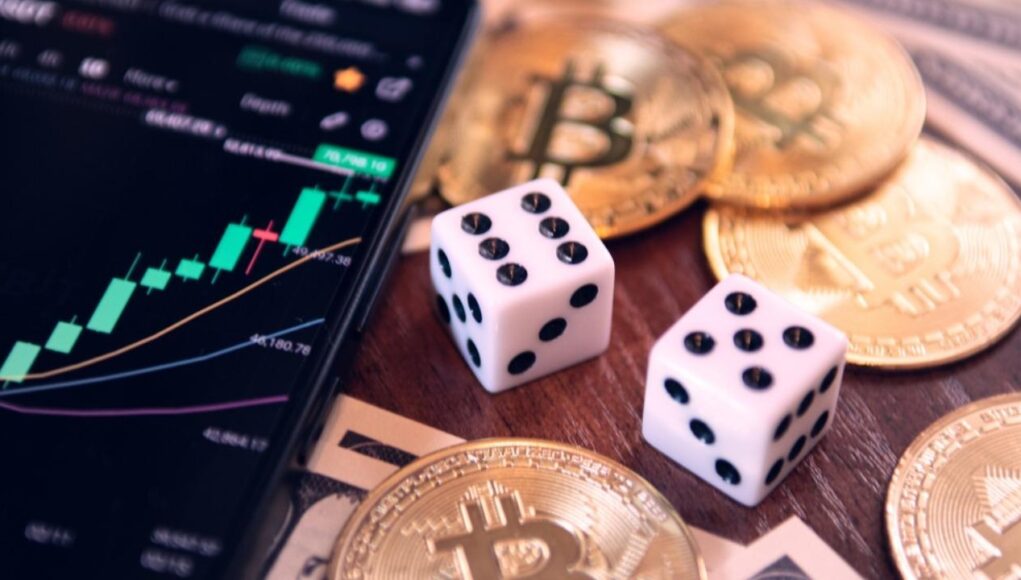 someone-bet-3-17m-on-bitcoins-price-rising-and-could-lose-if-it-soars.jpg