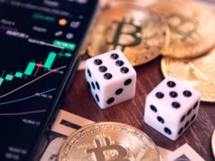 Someone Bet $3.17M on Bitcoin Price Rising—But Could Lose Big if BTC Hits $100K