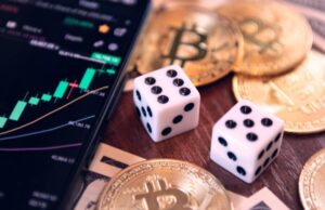 Someone Bet $3.17M on Bitcoin Price Rising—But Could Lose Big if BTC Hits $100K