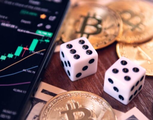 Someone Bet $3.17M on Bitcoin Price Rising—But Could Lose Big if BTC Hits $100K