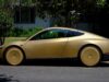 TechCrunch Mobility: Tesla Cybercab hits the road — and a snag