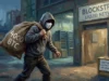 Alleged White-Hat Hackers Withdraw 4,000 Bitcoin From Blockstream’s Liquid Network Federation Reserves