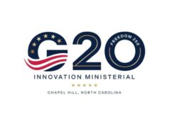 G20 Backs U.S. Push to Avoid New AI Regulators