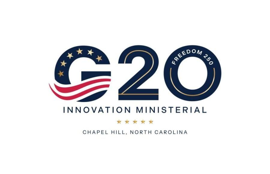 tr-09042026-g20-us-ai-regulation-principles.jpg