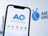 China’s Ant Group Pushes AQ Into Everyday Health as Users Reach 150M