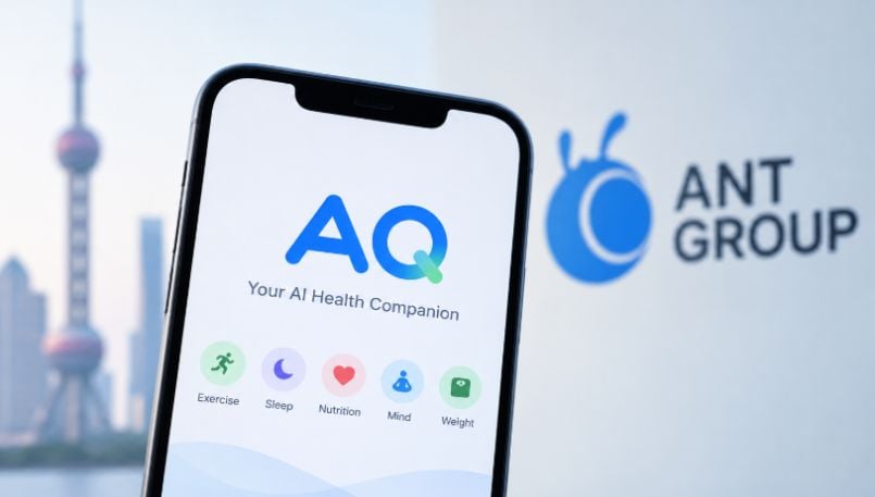 tr-09142026-ant-group-aq-150-million-users-ai-health-china-apac.jpg