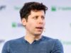 OpenAI Says AI Safety Coordination Could Collide With Antitrust Law
