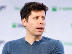 OpenAI Says AI Safety Coordination Could Collide With Antitrust Law