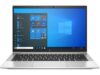 Get an HP EliteBook G8 for Just $390 While Stock Lasts