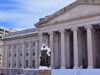 US Blacklists Bitbank Over Hundreds of Millions in Bitcoin Transfers