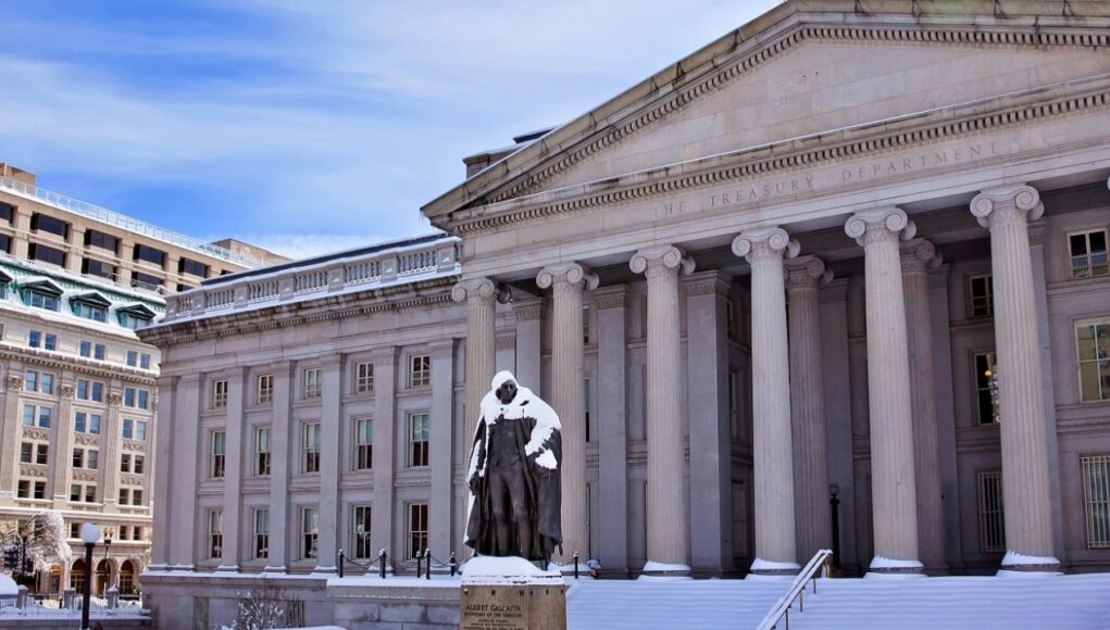 treasury-department-2.jpg