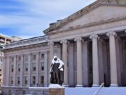 US Blacklists Bitbank Over Hundreds of Millions in Bitcoin Transfers