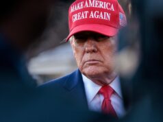 Trump’s Mystery 2 PM Announcement Opens Bitcoin’s Most Crowded Week