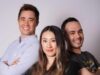 A new kind of AI model from a ChatGPT inventor is thrilling developers