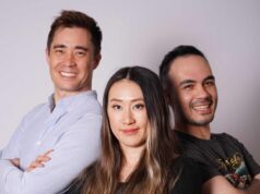 A new kind of AI model from a ChatGPT inventor is thrilling developers