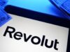 UK Revolut Nears US Bank Launch as Bitcoin Services Could Follow
