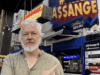 JUSTICE Skyrockets While Bitcoiners Cheer Return of Julian Assange
