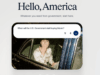 Does America.gov Know Bitcoin Policy as Well as ChatGPT and Claude? We Asked
