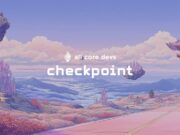 Checkpoint #8: Jan 2026 | Ethereum Foundation Blog