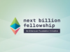Devconnect Scholars Program – Ethereum Stories from Istanbul and Beyond
