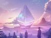 Ethereum Protocol Fellowship Cohort 5 Recap