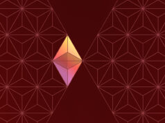 Allocation Update – Q1 2026
