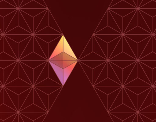 Allocation Update – Q3 2024