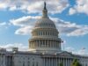 Waters and Emmer Clash Over CLARITY Act Failure and Trump Deals