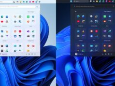 Microsoft May Soon Fix Windows 11’s Obvious Dark Mode Automation Gap