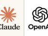 White Hats Used Anthropic’s Claude to Break Into OpenAI in 72 Hours