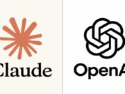 White Hats Used Anthropic’s Claude to Break Into OpenAI in 72 Hours