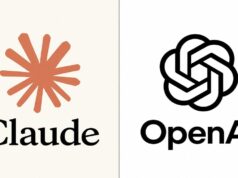 White Hats Used Anthropic’s Claude to Break Into OpenAI in 72 Hours